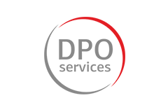 DPO Servicies