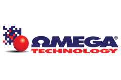 omega-technologies